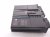 2022 Honda Passport Smart Power Control Module Elite 38320 TGS A61 Replacement 2022 Honda Passport Smart Power Control Module Elite 38320 TGS A61 Replacement thumbnail