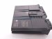 2022 Honda Passport Smart Power Control Module Elite 38320 TGS A61 Replacement 2022 Honda Passport Smart Power Control Module Elite 38320 TGS A61 Replacement thumbnail