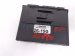 2022 Honda Passport Smart Power Control Module Elite 38320 TGS A61 Replacement 2022 Honda Passport Smart Power Control Module Elite 38320 TGS A61 Replacement thumbnail