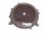 2013 Lexus Gs350 Rear Subwoofer Speaker Assy 86160 0WW40 Replacement 2013 Lexus Gs350 Rear Subwoofer Speaker Assy 86160 0WW40 Replacement thumbnail