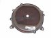 2013 Lexus Gs350 Rear Subwoofer Speaker Assy 86160 0WW40 Replacement 2013 Lexus Gs350 Rear Subwoofer Speaker Assy 86160 0WW40 Replacement thumbnail