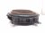 2013 Lexus Gs350 Rear Subwoofer Speaker Assy 86160 0WW40 Replacement 2013 Lexus Gs350 Rear Subwoofer Speaker Assy 86160 0WW40 Replacement thumbnail