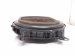 2013 Lexus Gs350 Rear Subwoofer Speaker Assy 86160 0WW40 Replacement 2013 Lexus Gs350 Rear Subwoofer Speaker Assy 86160 0WW40 Replacement thumbnail