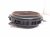 2013 Lexus Gs350 Rear Subwoofer Speaker Assy 86160 0WW40 Replacement 2013 Lexus Gs350 Rear Subwoofer Speaker Assy 86160 0WW40 Replacement thumbnail