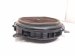 2013 Lexus Gs350 Rear Subwoofer Speaker Assy 86160 0WW40 Replacement 2013 Lexus Gs350 Rear Subwoofer Speaker Assy 86160 0WW40 Replacement thumbnail