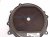 2013 Lexus Gs350 Rear Subwoofer Speaker Assy 86160 0WW40 Replacement 2013 Lexus Gs350 Rear Subwoofer Speaker Assy 86160 0WW40 Replacement thumbnail