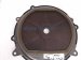 2013 Lexus Gs350 Rear Subwoofer Speaker Assy 86160 0WW40 Replacement 2013 Lexus Gs350 Rear Subwoofer Speaker Assy 86160 0WW40 Replacement thumbnail