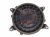 2013 Lexus Gs350 Rear Subwoofer Speaker Assy 86160 0WW40 Replacement 2013 Lexus Gs350 Rear Subwoofer Speaker Assy 86160 0WW40 Replacement thumbnail
