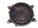 2013 Lexus Gs350 Rear Subwoofer Speaker Assy 86160 0WW40 Replacement 2013 Lexus Gs350 Rear Subwoofer Speaker Assy 86160 0WW40 Replacement thumbnail
