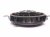 2013 Lexus Gs350 Rear Subwoofer Speaker Assy 86160 0WW40 Replacement 2013 Lexus Gs350 Rear Subwoofer Speaker Assy 86160 0WW40 Replacement thumbnail