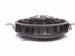 2013 Lexus Gs350 Rear Subwoofer Speaker Assy 86160 0WW40 Replacement 2013 Lexus Gs350 Rear Subwoofer Speaker Assy 86160 0WW40 Replacement thumbnail