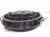 2013 Lexus Gs350 Rear Subwoofer Speaker Assy 86160 0WW40 Replacement 2013 Lexus Gs350 Rear Subwoofer Speaker Assy 86160 0WW40 Replacement thumbnail