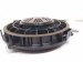 2013 Lexus Gs350 Rear Subwoofer Speaker Assy 86160 0WW40 Replacement 2013 Lexus Gs350 Rear Subwoofer Speaker Assy 86160 0WW40 Replacement thumbnail
