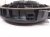 2013 Lexus Gs350 Rear Subwoofer Speaker Assy 86160 0WW40 Replacement 2013 Lexus Gs350 Rear Subwoofer Speaker Assy 86160 0WW40 Replacement thumbnail