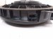 2013 Lexus Gs350 Rear Subwoofer Speaker Assy 86160 0WW40 Replacement 2013 Lexus Gs350 Rear Subwoofer Speaker Assy 86160 0WW40 Replacement thumbnail