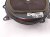 2013 Lexus Gs350 Rear Subwoofer Speaker Assy 86160 0WW40 Replacement 2013 Lexus Gs350 Rear Subwoofer Speaker Assy 86160 0WW40 Replacement thumbnail