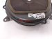 2013 Lexus Gs350 Rear Subwoofer Speaker Assy 86160 0WW40 Replacement 2013 Lexus Gs350 Rear Subwoofer Speaker Assy 86160 0WW40 Replacement thumbnail