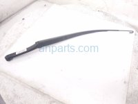 Acura RH WINDSHIELD WIPER ARM Acura RH WINDSHIELD WIPER ARM