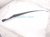 2021 Acura TLX Passenger Windshield Wiper Arm 76610 TGV A01 Replacement 2021 Acura TLX Passenger Windshield Wiper Arm 76610 TGV A01 Replacement thumbnail