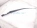 2021 Acura TLX Passenger Windshield Wiper Arm 76610 TGV A01 Replacement 2021 Acura TLX Passenger Windshield Wiper Arm 76610 TGV A01 Replacement thumbnail