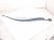 2021 Acura TLX Passenger Windshield Wiper Arm 76610 TGV A01 Replacement 2021 Acura TLX Passenger Windshield Wiper Arm 76610 TGV A01 Replacement thumbnail