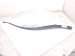 2021 Acura TLX Passenger Windshield Wiper Arm 76610 TGV A01 Replacement 2021 Acura TLX Passenger Windshield Wiper Arm 76610 TGV A01 Replacement thumbnail