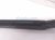 2021 Acura TLX Passenger Windshield Wiper Arm 76610 TGV A01 Replacement 2021 Acura TLX Passenger Windshield Wiper Arm 76610 TGV A01 Replacement thumbnail