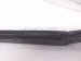 2021 Acura TLX Passenger Windshield Wiper Arm 76610 TGV A01 Replacement 2021 Acura TLX Passenger Windshield Wiper Arm 76610 TGV A01 Replacement thumbnail