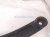 2021 Acura TLX Passenger Windshield Wiper Arm 76610 TGV A01 Replacement 2021 Acura TLX Passenger Windshield Wiper Arm 76610 TGV A01 Replacement thumbnail