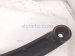 2021 Acura TLX Passenger Windshield Wiper Arm 76610 TGV A01 Replacement 2021 Acura TLX Passenger Windshield Wiper Arm 76610 TGV A01 Replacement thumbnail