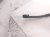 2021 Acura TLX Passenger Windshield Wiper Arm 76610 TGV A01 Replacement 2021 Acura TLX Passenger Windshield Wiper Arm 76610 TGV A01 Replacement thumbnail
