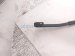 2021 Acura TLX Passenger Windshield Wiper Arm 76610 TGV A01 Replacement 2021 Acura TLX Passenger Windshield Wiper Arm 76610 TGV A01 Replacement thumbnail