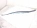 2021 Acura TLX Passenger Windshield Wiper Arm 76610 TGV A01 Replacement 2021 Acura TLX Passenger Windshield Wiper Arm 76610 TGV A01 Replacement thumbnail