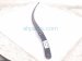 2021 Acura TLX Passenger Windshield Wiper Arm 76610 TGV A01 Replacement 2021 Acura TLX Passenger Windshield Wiper Arm 76610 TGV A01 Replacement thumbnail