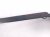 2021 Acura TLX Passenger Windshield Wiper Arm 76610 TGV A01 Replacement 2021 Acura TLX Passenger Windshield Wiper Arm 76610 TGV A01 Replacement thumbnail