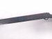 2021 Acura TLX Passenger Windshield Wiper Arm 76610 TGV A01 Replacement 2021 Acura TLX Passenger Windshield Wiper Arm 76610 TGV A01 Replacement thumbnail