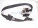 2013 Lexus Gs350 Rear Driver Seat Belt Retractor Black 73370 30340 C0 Replacement 2013 Lexus Gs350 Rear Driver Seat Belt Retractor Black 73370 30340 C0 Replacement thumbnail