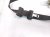 2013 Lexus Gs350 Rear Driver Seat Belt Retractor Black 73370 30340 C0 Replacement 2013 Lexus Gs350 Rear Driver Seat Belt Retractor Black 73370 30340 C0 Replacement thumbnail