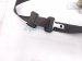 2013 Lexus Gs350 Rear Driver Seat Belt Retractor Black 73370 30340 C0 Replacement 2013 Lexus Gs350 Rear Driver Seat Belt Retractor Black 73370 30340 C0 Replacement thumbnail