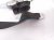 2013 Lexus Gs350 Rear Driver Seat Belt Retractor Black 73370 30340 C0 Replacement 2013 Lexus Gs350 Rear Driver Seat Belt Retractor Black 73370 30340 C0 Replacement thumbnail