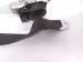 2013 Lexus Gs350 Rear Driver Seat Belt Retractor Black 73370 30340 C0 Replacement 2013 Lexus Gs350 Rear Driver Seat Belt Retractor Black 73370 30340 C0 Replacement thumbnail
