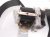 2013 Lexus Gs350 Rear Driver Seat Belt Retractor Black 73370 30340 C0 Replacement 2013 Lexus Gs350 Rear Driver Seat Belt Retractor Black 73370 30340 C0 Replacement thumbnail