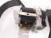 2013 Lexus Gs350 Rear Driver Seat Belt Retractor Black 73370 30340 C0 Replacement 2013 Lexus Gs350 Rear Driver Seat Belt Retractor Black 73370 30340 C0 Replacement thumbnail