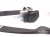 2013 Lexus Gs350 Rear Driver Seat Belt Retractor Black 73370 30340 C0 Replacement 2013 Lexus Gs350 Rear Driver Seat Belt Retractor Black 73370 30340 C0 Replacement thumbnail