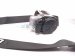 2013 Lexus Gs350 Rear Driver Seat Belt Retractor Black 73370 30340 C0 Replacement 2013 Lexus Gs350 Rear Driver Seat Belt Retractor Black 73370 30340 C0 Replacement thumbnail