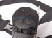 2013 Lexus Gs350 Rear Driver Seat Belt Retractor Black 73370 30340 C0 Replacement 2013 Lexus Gs350 Rear Driver Seat Belt Retractor Black 73370 30340 C0 Replacement thumbnail