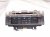 2013 Lexus Gs350 Radio Receiver / Climate Control 86130 30111 Replacement 2013 Lexus Gs350 Radio Receiver / Climate Control 86130 30111 Replacement thumbnail