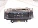 2013 Lexus Gs350 Radio Receiver / Climate Control 86130 30111 Replacement 2013 Lexus Gs350 Radio Receiver / Climate Control 86130 30111 Replacement thumbnail