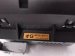 2013 Lexus Gs350 Radio Receiver / Climate Control 86130 30111 Replacement 2013 Lexus Gs350 Radio Receiver / Climate Control 86130 30111 Replacement thumbnail