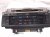 2013 Lexus Gs350 Radio Receiver / Climate Control 86130 30111 Replacement 2013 Lexus Gs350 Radio Receiver / Climate Control 86130 30111 Replacement thumbnail